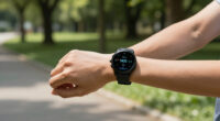 9 AI Smartwatches That Will Shape 2026’S Wearable Tech Landscape