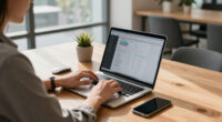 9 Best Mobile Workstation Laptops for Professional Workflows in 2026