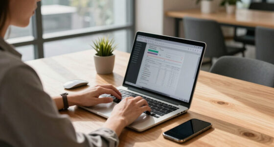 9 Best Mobile Workstation Laptops for Professional Workflows in 2026