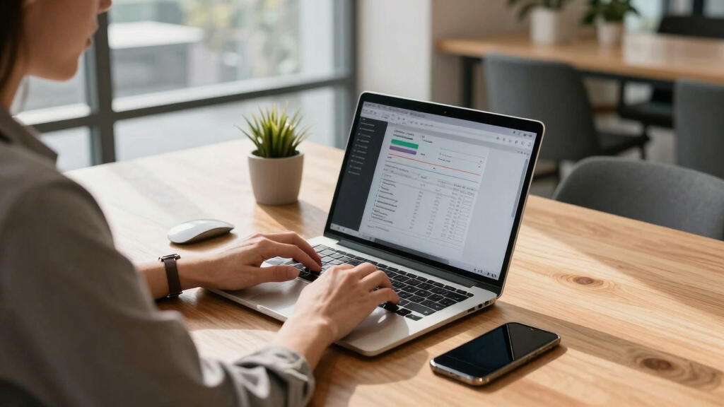 9 Best Mobile Workstation Laptops for Professional Workflows in 2026