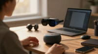 9 Ways AI Will Evolve By 2026