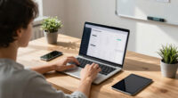 AI And Student Planning: 15 Tools To Watch In 2026