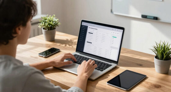 AI And Student Planning: 15 Tools To Watch In 2026