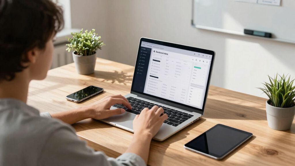 AI And Student Planning: 15 Tools To Watch In 2026