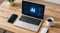 AI Management: The Hidden Problems Behind The Right Answers