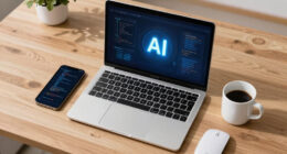 AI Management: The Hidden Problems Behind The Right Answers