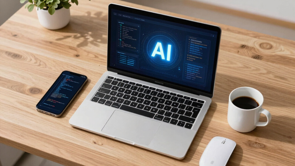 AI Management: The Hidden Problems Behind The Right Answers