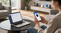 AI Market Slowdown: Prices Fall Because Consumers Are Broke, Not Because Of Innovation