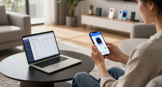 AI Market Slowdown: Prices Fall Because Consumers Are Broke, Not Because Of Innovation
