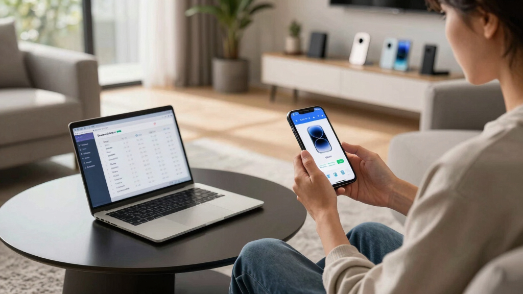 AI Market Slowdown: Prices Fall Because Consumers Are Broke, Not Because Of Innovation