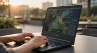 Alienware Surges In Global Coverage