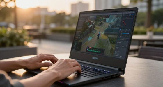Alienware Surges In Global Coverage