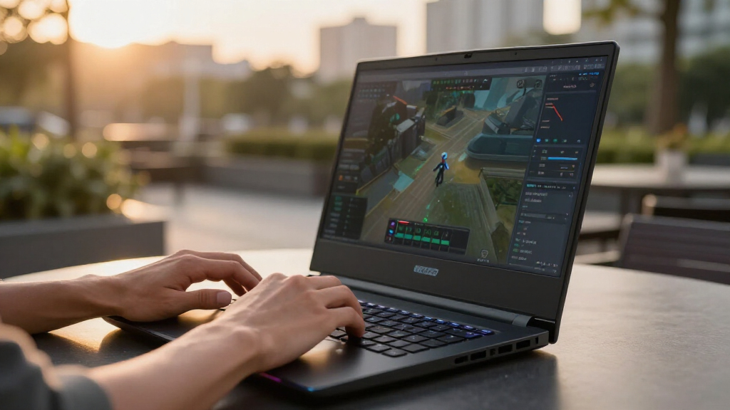 Alienware Surges In Global Coverage