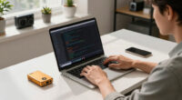 Amber The Programming Language Compiled To Bash/Ksh/Zsh