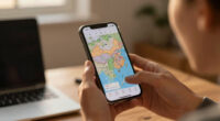 Apple greift nach China-Speicher. Europa hat nicht einmal diese Option.