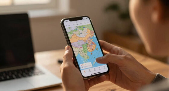 Apple greift nach China-Speicher. Europa hat nicht einmal diese Option.