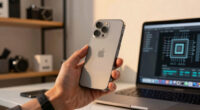 Apple Is Reaching for Chinese Memory. Europe Doesn’t Even Have That Option.
