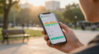 Apple's New SpeechAnalyzer API, Benchmarked Against Whisper And Its Predecessor