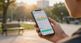 Apple's New SpeechAnalyzer API, Benchmarked Against Whisper And Its Predecessor