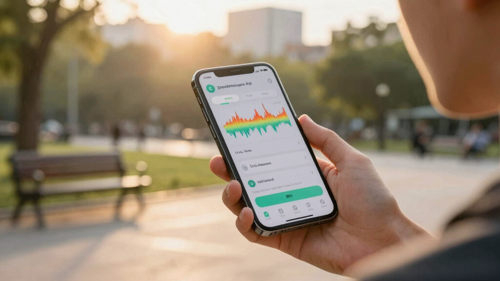 Apple's New SpeechAnalyzer API, Benchmarked Against Whisper And Its Predecessor