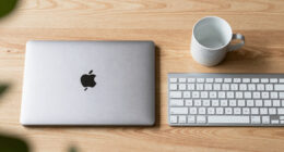 Apple Silicon’s Quiet Memory Advantage