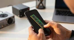 Apple Wants Blacklisted Chinese RAM — And That Tells You How Bad The Squeeze Got