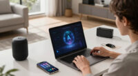 August 2 And AI: Myth Vs. Reality In Tech Progress