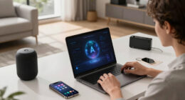 August 2 And AI: Myth Vs. Reality In Tech Progress