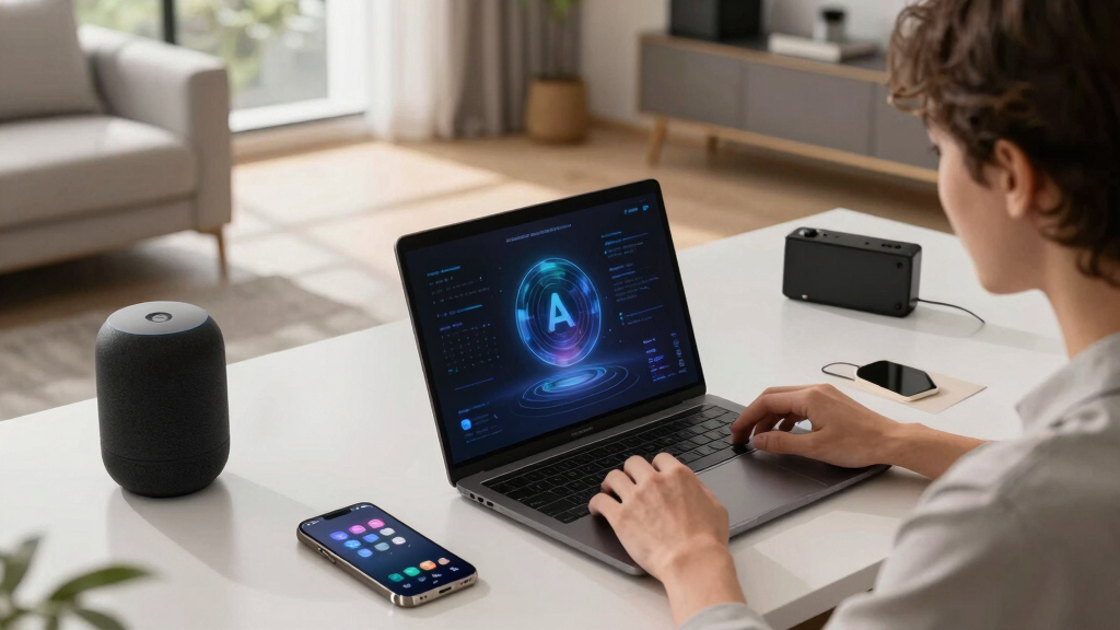 August 2 And AI: Myth Vs. Reality In Tech Progress