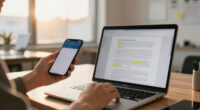 Baidu’s OCR Innovation: How AI Is Changing The Game For PDFs