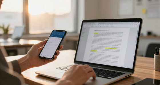 Baidu’s OCR Innovation: How AI Is Changing The Game For PDFs