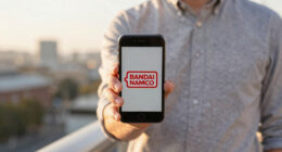 Bandai Namco Surges In Global Coverage