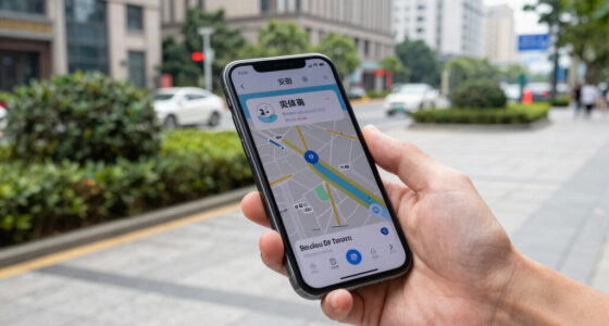 Beidou, Anhui, China Surges In Global Coverage