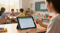 Best AI Tools In 2026 To Boost Student Engagement And Efficiency