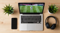 Best VPN for Streaming World Cup: Tested on July 1st.