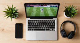 Best VPN for Streaming World Cup: Tested on July 1st.
