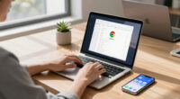 Build Chrome Extensions Faster With No-Code And AI Tools