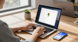 Build Chrome Extensions Faster With No-Code And AI Tools