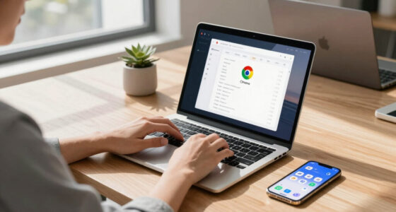 Build Chrome Extensions Faster With No-Code And AI Tools