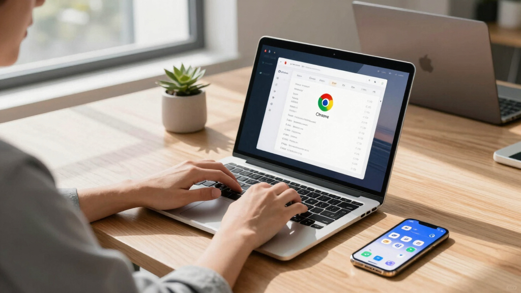 Build Chrome Extensions Faster With No-Code And AI Tools