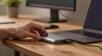 Build, Rent, or Quantize: Cutting Your Memory Bill Without Cutting Capability