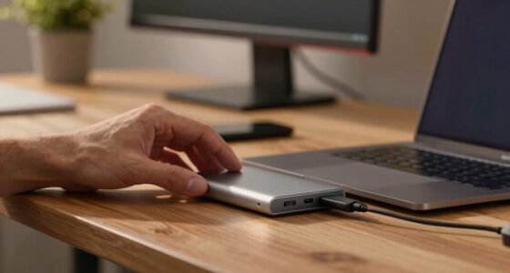 Build, Rent, or Quantize: Cutting Your Memory Bill Without Cutting Capability