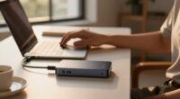 Build, Rent, Or Quantize: Cutting Your Memory Bill Without Cutting Capability