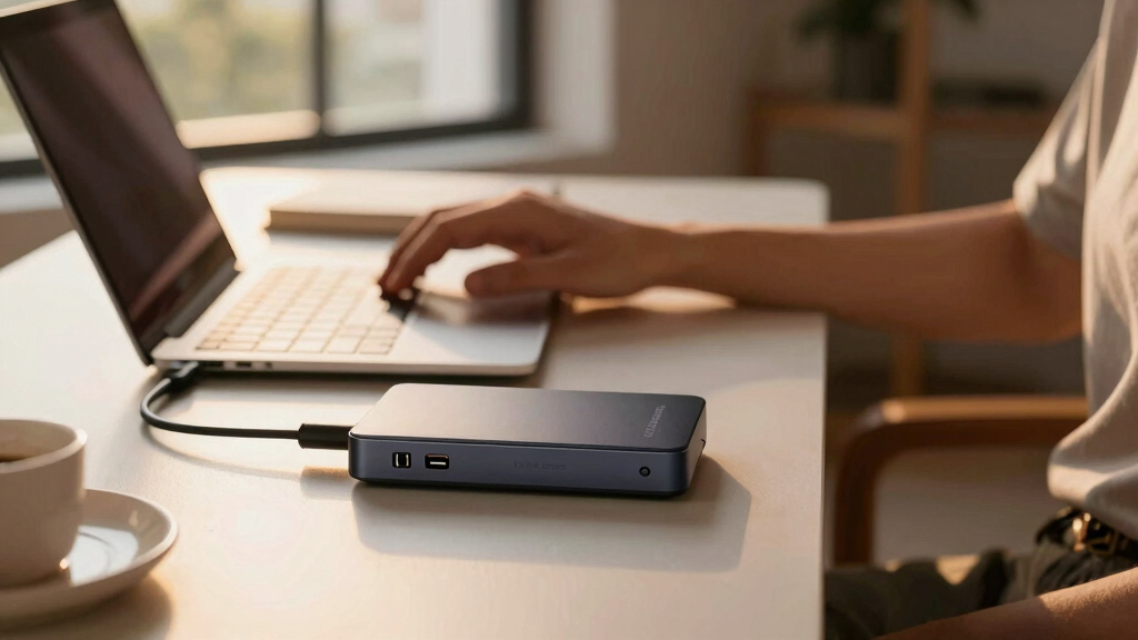 Build, Rent, Or Quantize: Cutting Your Memory Bill Without Cutting Capability