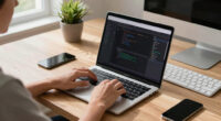 Building And Shipping Mac And iOS Apps Without Ever Opening Xcode
