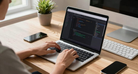 Building And Shipping Mac And iOS Apps Without Ever Opening Xcode