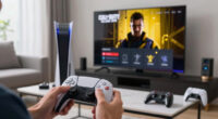 Call of Duty: Black Ops 1 and 2's Leaked PS5 Trophy List Indicates Some Content May Be Missing