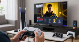 Call of Duty: Black Ops 1 and 2's Leaked PS5 Trophy List Indicates Some Content May Be Missing