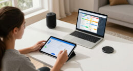 Can AI Help You Study More Effectively In 2026?