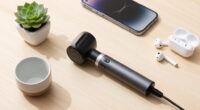 Can Nunchaku 4-Bit Diffusion Enhance Your Diffuser Performance?